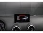 Audi A3 Sportback 2.0 TDI Design Pro Line Plus | PDC | CRUISE | LMV | NAVI |