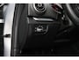 Audi A3 Sportback 2.0 TDI Design Pro Line Plus | PDC | CRUISE | LMV | NAVI |