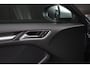 Audi A3 Sportback 2.0 TDI Design Pro Line Plus | PDC | CRUISE | LMV | NAVI |