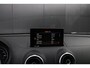Audi A3 Sportback 2.0 TDI Design Pro Line Plus | PDC | CRUISE | LMV | NAVI |