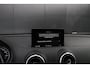Audi A3 Sportback 2.0 TDI Design Pro Line Plus | PDC | CRUISE | LMV | NAVI |