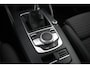 Audi A3 Sportback 2.0 TDI Design Pro Line Plus | PDC | CRUISE | LMV | NAVI |