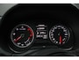 Audi A3 Sportback 2.0 TDI Design Pro Line Plus | PDC | CRUISE | LMV | NAVI |