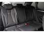 Audi A3 Sportback 2.0 TDI Design Pro Line Plus | PDC | CRUISE | LMV | NAVI |