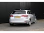 Audi A3 Sportback 2.0 TDI Design Pro Line Plus | PDC | CRUISE | LMV | NAVI |