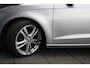 Audi A3 Sportback 2.0 TDI Design Pro Line Plus | PDC | CRUISE | LMV | NAVI |