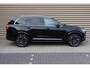 Volvo XC90 2.0 T8 Plug-in hybrid AWD Ultra Bright l Trekhaak l Harman Kardon l Getint glas