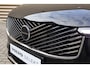 Volvo XC90 2.0 T8 Plug-in hybrid AWD Ultra Bright l Trekhaak l Harman Kardon l Getint glas