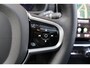 Volvo XC90 2.0 T8 Plug-in hybrid AWD Ultra Bright l Trekhaak l Harman Kardon l Getint glas