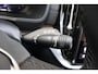 Volvo XC90 2.0 T8 Plug-in hybrid AWD Ultra Bright l Trekhaak l Harman Kardon l Getint glas