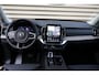 Volvo XC90 2.0 T8 Plug-in hybrid AWD Ultra Bright l Trekhaak l Harman Kardon l Getint glas