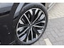 Volvo XC90 2.0 T8 Plug-in hybrid AWD Ultra Bright l Trekhaak l Harman Kardon l Getint glas