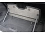 Volvo XC90 2.0 T8 Plug-in hybrid AWD Ultra Bright l Trekhaak l Harman Kardon l Getint glas
