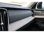 Volvo XC90 2.0 T8 Plug-in hybrid AWD Ultra Bright l Trekhaak l Harman Kardon l Getint glas