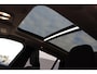 Volvo XC90 2.0 T8 Plug-in hybrid AWD Ultra Bright l Trekhaak l Harman Kardon l Getint glas