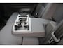 Volvo XC90 2.0 T8 Plug-in hybrid AWD Ultra Bright l Trekhaak l Harman Kardon l Getint glas