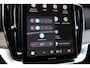 Volvo XC90 2.0 T8 Plug-in hybrid AWD Ultra Bright l Trekhaak l Harman Kardon l Getint glas