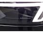 Volvo XC90 2.0 T8 Plug-in hybrid AWD Ultra Bright l Trekhaak l Harman Kardon l Getint glas