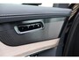 Volvo XC90 2.0 T8 Plug-in hybrid AWD Ultra Bright l Trekhaak l Harman Kardon l Getint glas