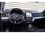 Volvo XC90 2.0 T8 Plug-in hybrid AWD Ultra Bright l Trekhaak l Harman Kardon l Getint glas