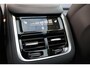 Volvo XC90 2.0 T8 Plug-in hybrid AWD Ultra Bright l Trekhaak l Harman Kardon l Getint glas