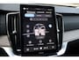 Volvo XC90 2.0 T8 Plug-in hybrid AWD Ultra Bright l Trekhaak l Harman Kardon l Getint glas