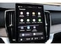 Volvo XC90 2.0 T8 Plug-in hybrid AWD Ultra Bright l Trekhaak l Harman Kardon l Getint glas