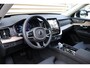 Volvo XC90 2.0 T8 Plug-in hybrid AWD Ultra Bright l Trekhaak l Harman Kardon l Getint glas