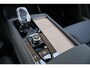 Volvo XC90 2.0 T8 Plug-in hybrid AWD Ultra Bright l Trekhaak l Harman Kardon l Getint glas