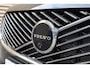 Volvo XC90 2.0 T8 Plug-in hybrid AWD Ultra Bright l Trekhaak l Harman Kardon l Getint glas