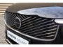 Volvo XC90 2.0 T8 Plug-in hybrid AWD Ultra Bright l Trekhaak l Harman Kardon l Getint glas