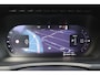 Volvo XC90 2.0 T8 Plug-in hybrid AWD Ultra Bright l Trekhaak l Harman Kardon l Getint glas
