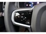 Volvo XC90 2.0 T8 Plug-in hybrid AWD Ultra Bright l Trekhaak l Harman Kardon l Getint glas