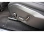 Volvo XC90 2.0 T8 Plug-in hybrid AWD Ultra Bright l Trekhaak l Harman Kardon l Getint glas