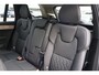 Volvo XC90 2.0 T8 Plug-in hybrid AWD Ultra Bright l Trekhaak l Harman Kardon l Getint glas