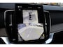 Volvo XC90 2.0 T8 Plug-in hybrid AWD Ultra Bright l Trekhaak l Harman Kardon l Getint glas