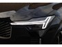 Volvo XC90 2.0 T8 Plug-in hybrid AWD Ultra Bright l Trekhaak l Harman Kardon l Getint glas
