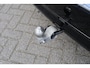Volvo XC90 2.0 T8 Plug-in hybrid AWD Ultra Bright l Trekhaak l Harman Kardon l Getint glas