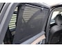 Volvo XC90 2.0 T8 Plug-in hybrid AWD Ultra Bright l Trekhaak l Harman Kardon l Getint glas