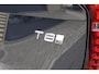 Volvo XC90 2.0 T8 Plug-in hybrid AWD Ultra Bright l Trekhaak l Harman Kardon l Getint glas