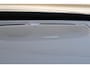 Volvo XC90 2.0 T8 Plug-in hybrid AWD Ultra Bright l Trekhaak l Harman Kardon l Getint glas