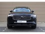 Volvo XC90 2.0 T8 Plug-in hybrid AWD Ultra Bright l Trekhaak l Harman Kardon l Getint glas
