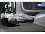 Volvo XC90 2.0 T8 Plug-in hybrid AWD Ultra Bright l Trekhaak l Harman Kardon l Getint glas
