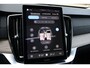 Volvo XC90 2.0 T8 Plug-in hybrid AWD Ultra Bright l Trekhaak l Harman Kardon l Getint glas