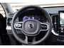 Volvo XC90 2.0 T8 Plug-in hybrid AWD Ultra Bright l Trekhaak l Harman Kardon l Getint glas