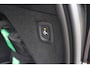 Volvo XC90 2.0 T8 Plug-in hybrid AWD Ultra Bright l Trekhaak l Harman Kardon l Getint glas