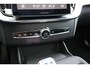 Volvo XC90 2.0 T8 Plug-in hybrid AWD Ultra Bright l Trekhaak l Harman Kardon l Getint glas