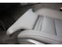 Volvo XC90 2.0 T8 Plug-in hybrid AWD Ultra Bright l Trekhaak l Harman Kardon l Getint glas