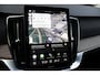 Volvo XC90 2.0 T8 Plug-in hybrid AWD Ultra Bright l Trekhaak l Harman Kardon l Getint glas