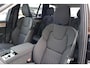 Volvo XC90 2.0 T8 Plug-in hybrid AWD Ultra Bright l Trekhaak l Harman Kardon l Getint glas